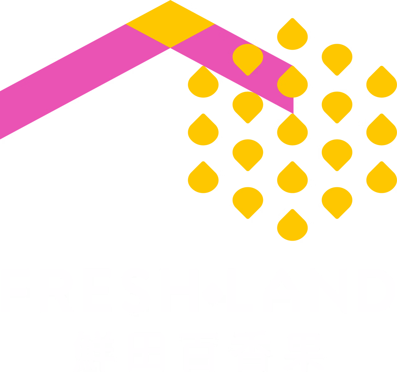 Fresh•Land 鮮田百香果