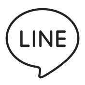LINE